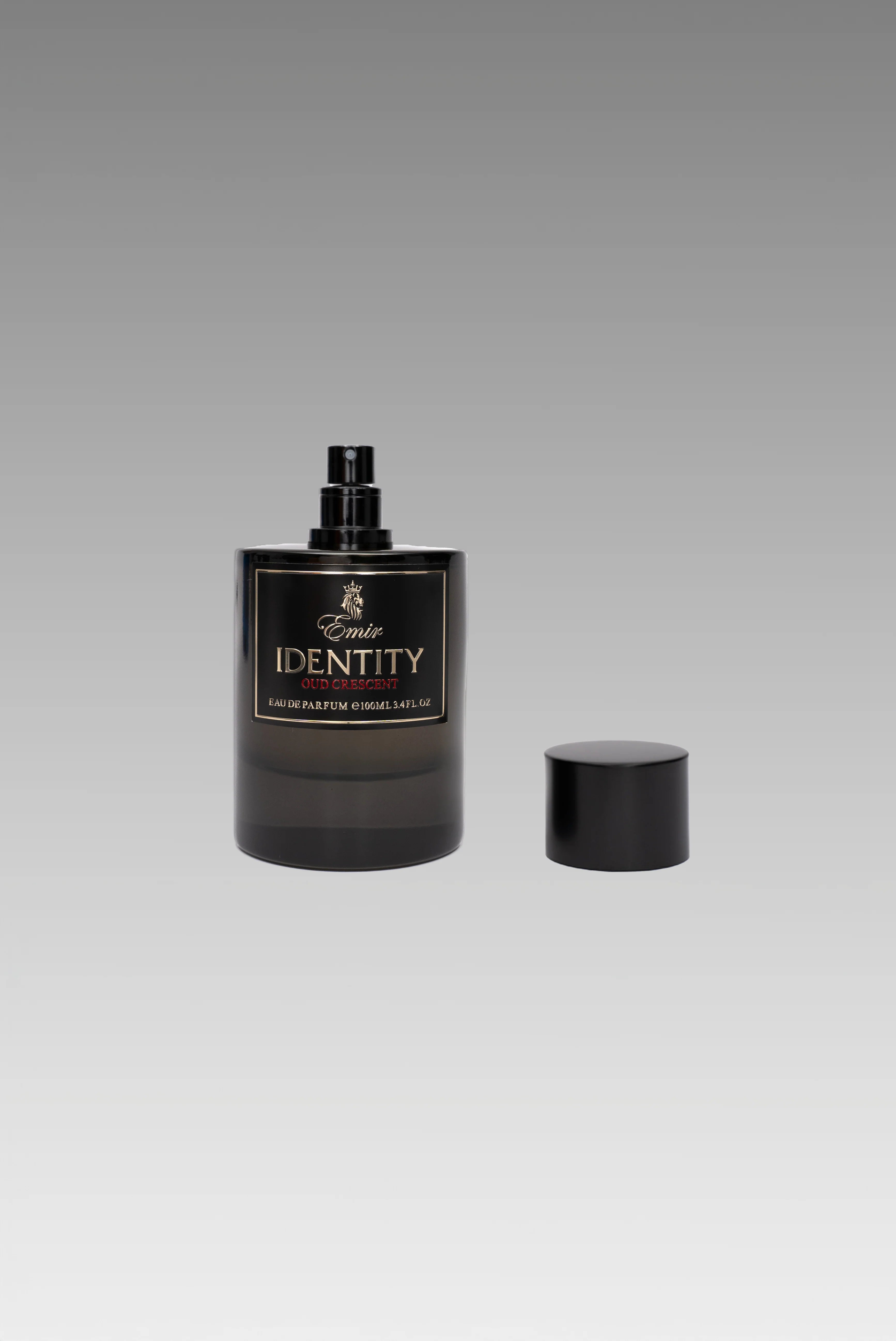 OUD CRESCENT EDP ( INSPIRATION THE MOON )