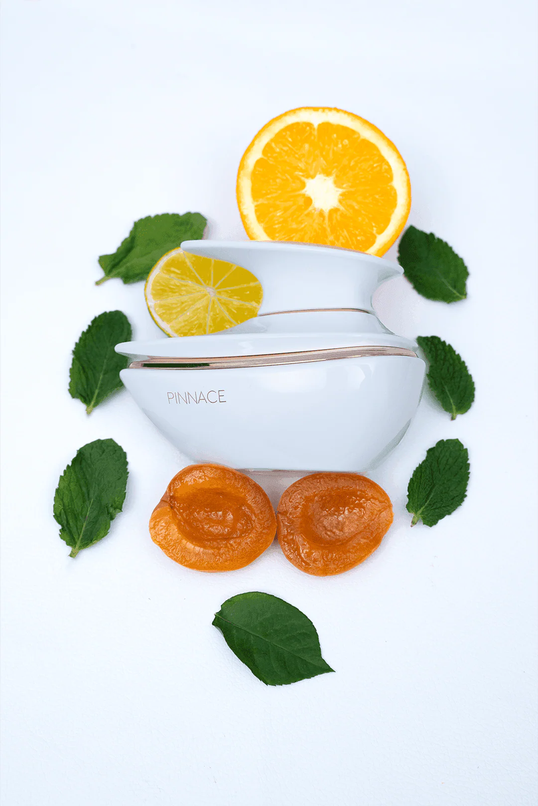 PINNACE EDP ( INSPIRATION PACIFIC CHILL )