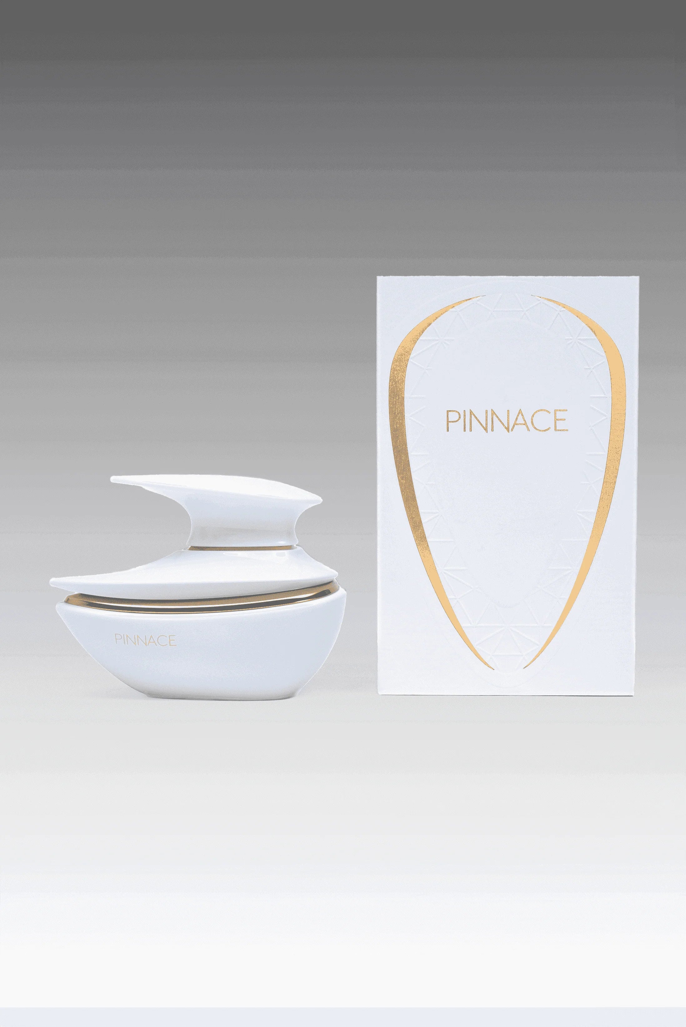 PINNACE EDP ( INSPIRATION PACIFIC CHILL )