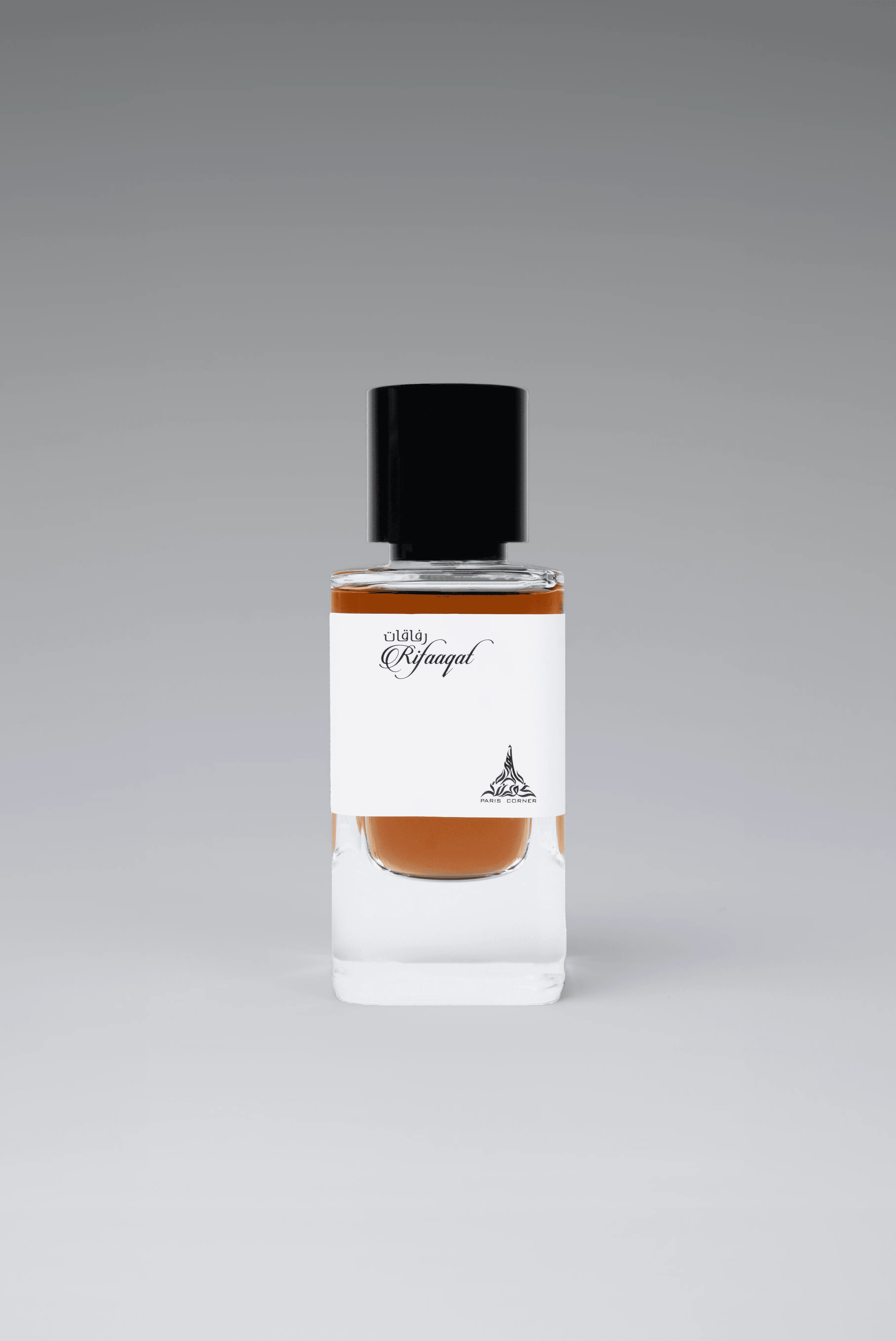 RIFAAQAT EDP ( INSPIRATION BABYCAT )