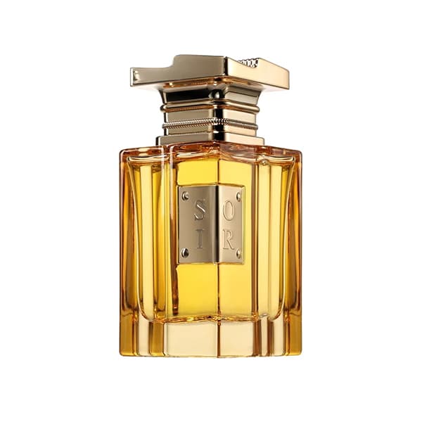 SOIR EDP ( INSPIRATION GRAND SOIR )