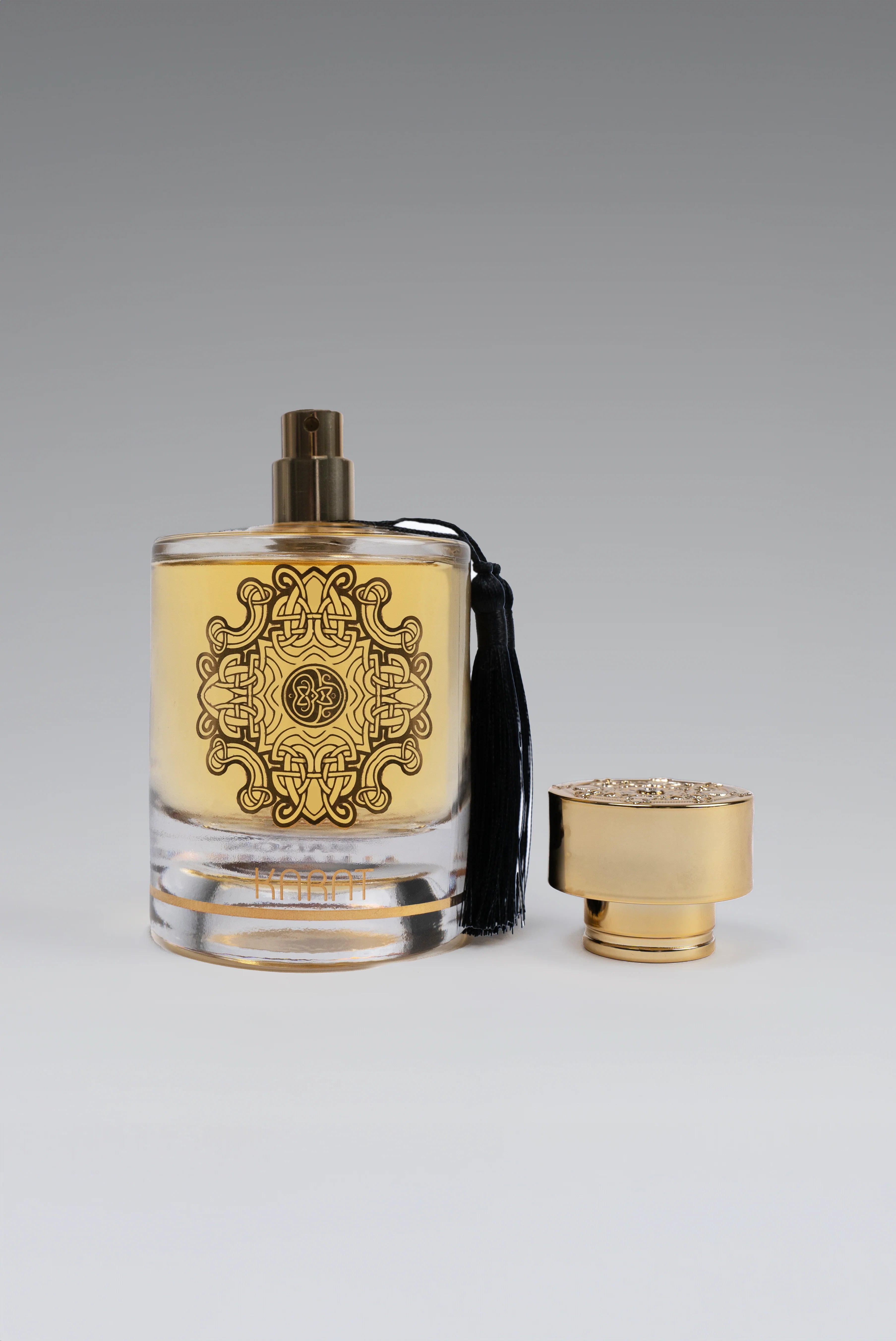 KARAT EDP ( INSPIRATION KIRKE )