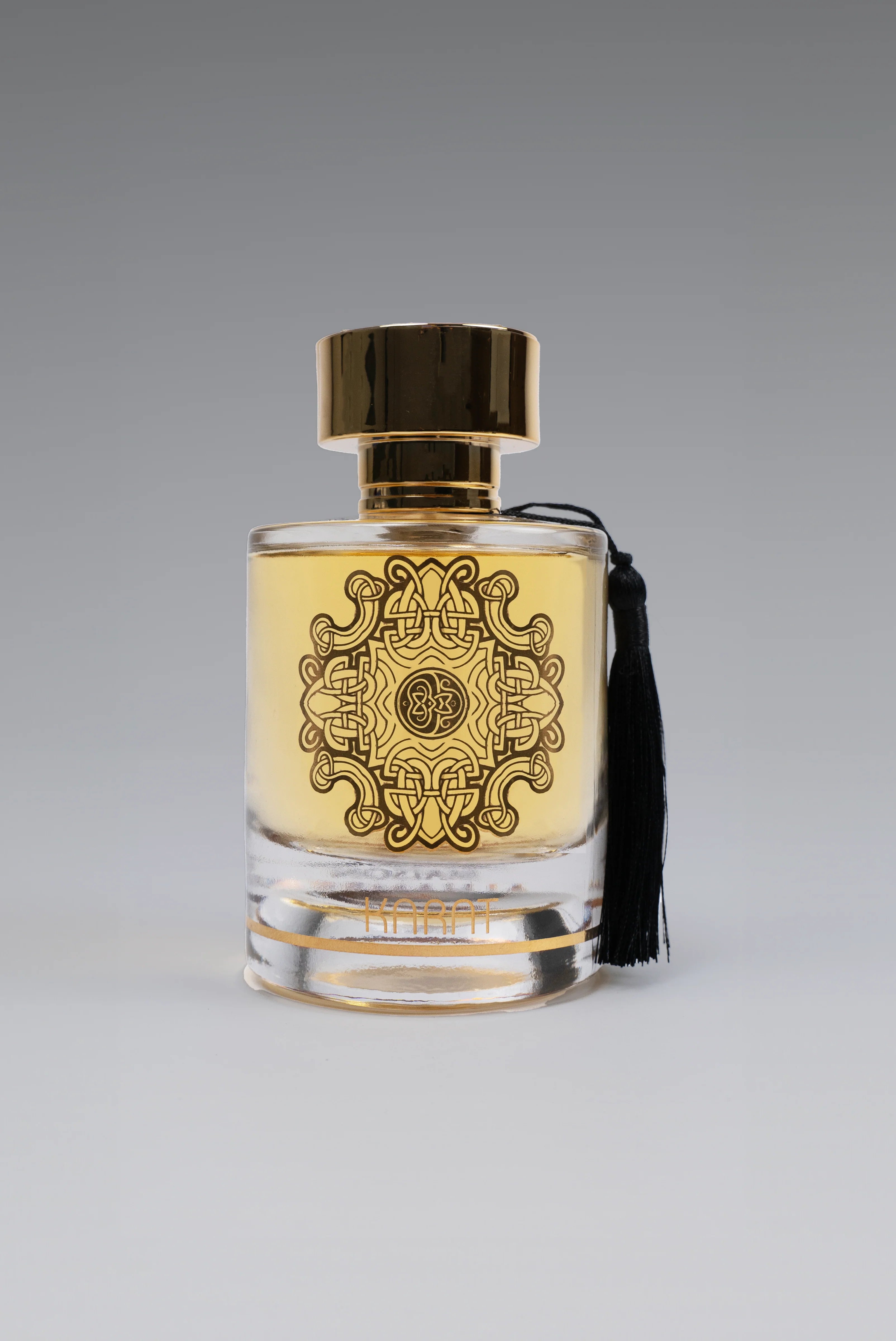 KARAT EDP ( INSPIRATION KIRKE )