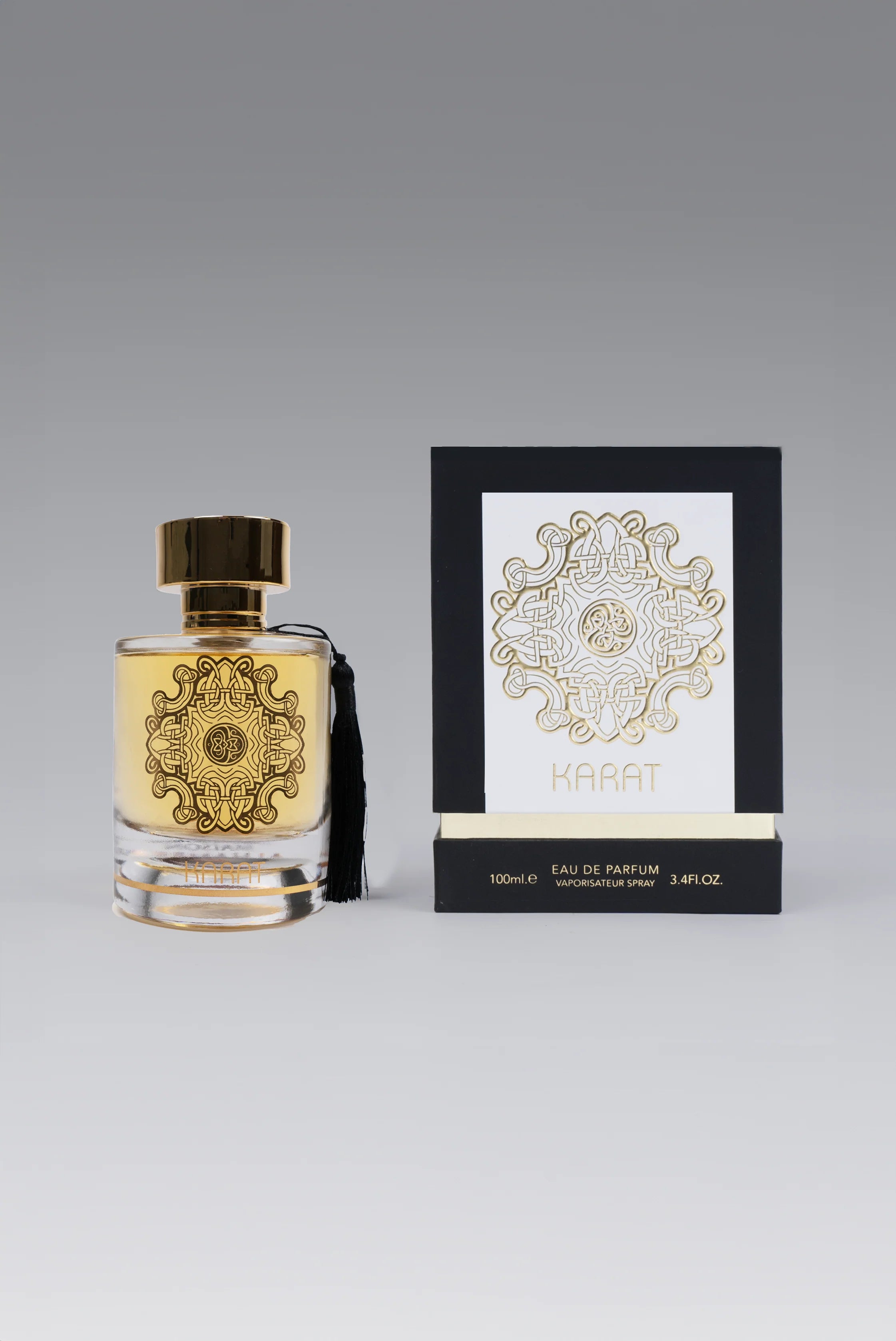 KARAT EDP ( INSPIRATION KIRKE )