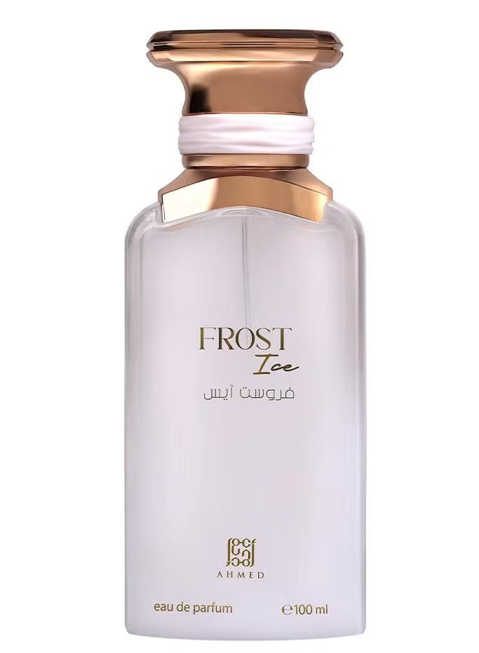 FROST ICE EAU DE PARFUM