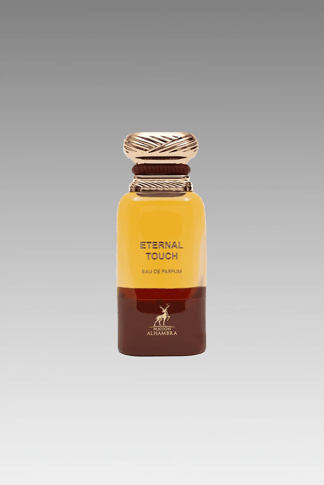 TF ETERNAL TOUCH EDP ( INSPIRATION TOBACCO VANILLE )
