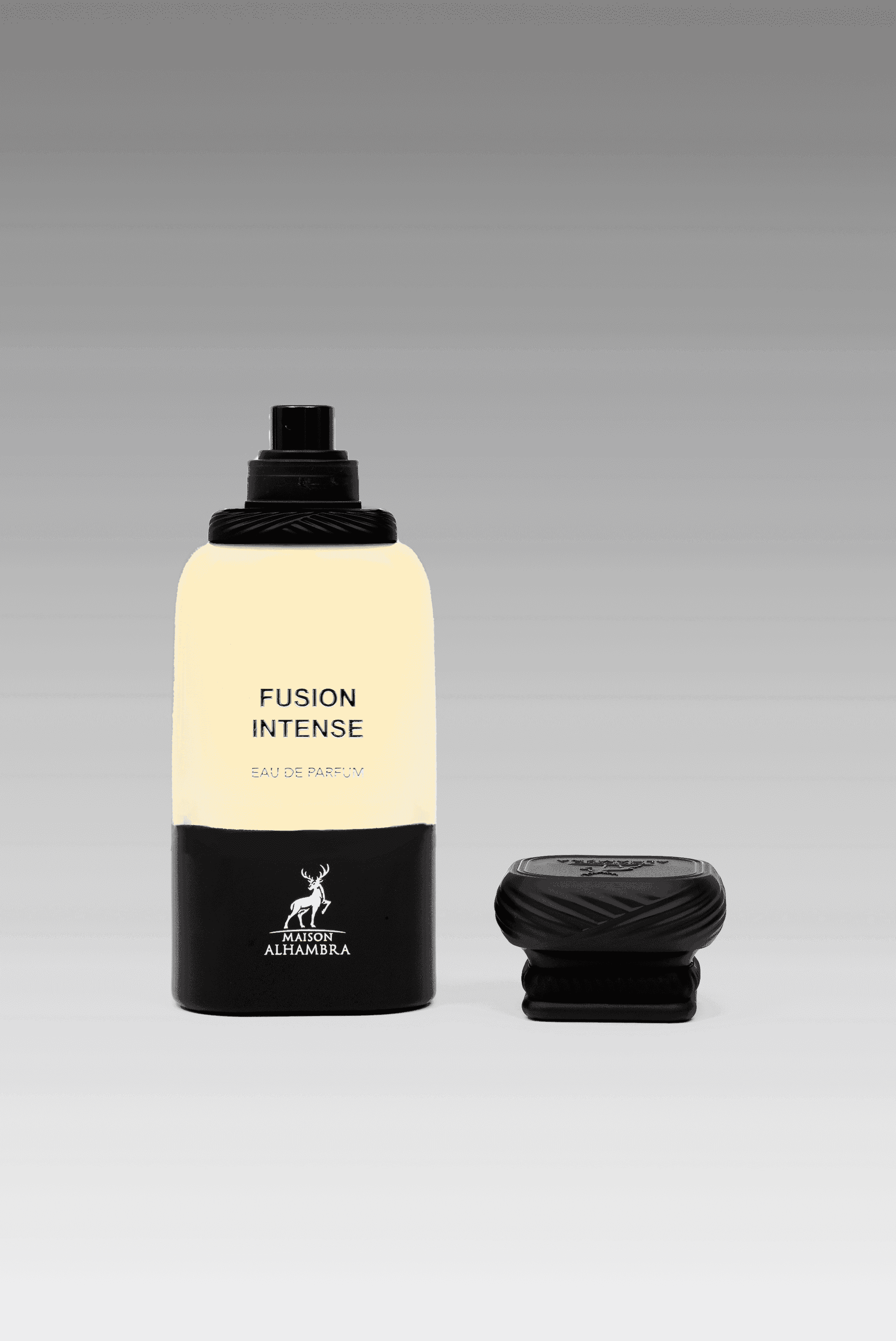 TF FUSION INTENSE EDP ( INSPIRATION FUCKING FABULOUS )