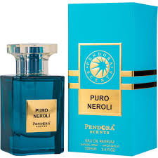 TF PURO NEROLI EDP ( INSPIRATION NEROLI PORTOFINO )