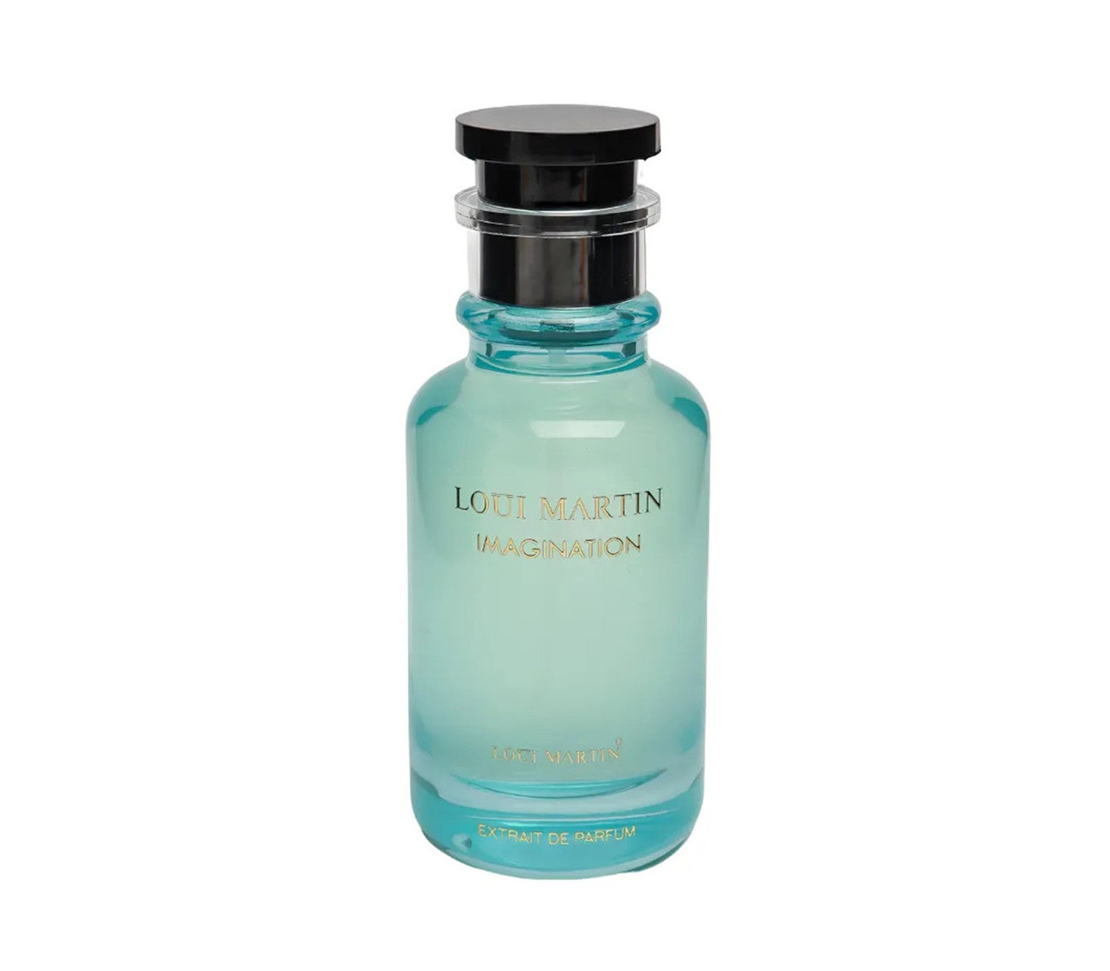 LV IMAGINATION EXTRAIT DE PARFUM ( INSPIRATION IMAGINATION )