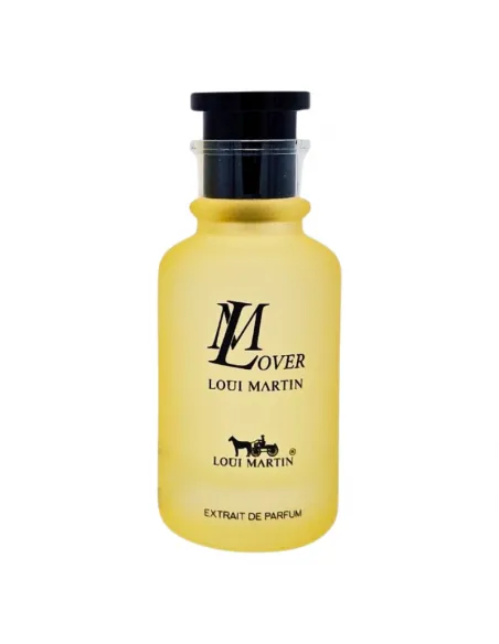 LM LOVER EXTRAIT DE PARFUM ( INSPIRATION LV LOVERS )