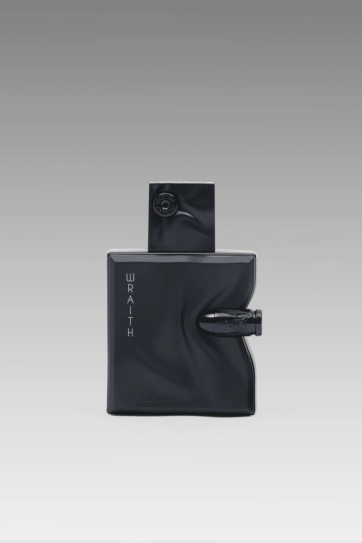 SPECTRE WRAITH EDP ( INSPIRATION BLACK PHANTOM )